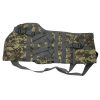 BALLISTIC RIFLE SCABBARD DIGI