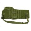 Ballistic Rifle Scabbard Green - BRS-G