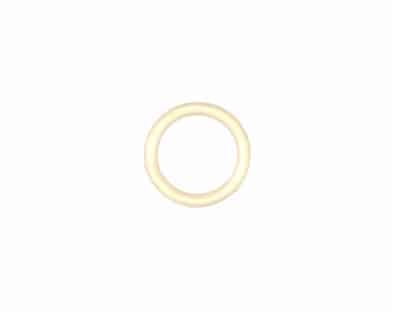 BT-INTERNAL-VALUE-ORING.jpg BT Internal Valve