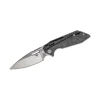 Bestech BT1910C Shodan