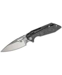 Bestech BT1910C Shodan