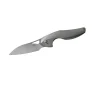 BESTECH BT2003A The Reticulan Folding Knife