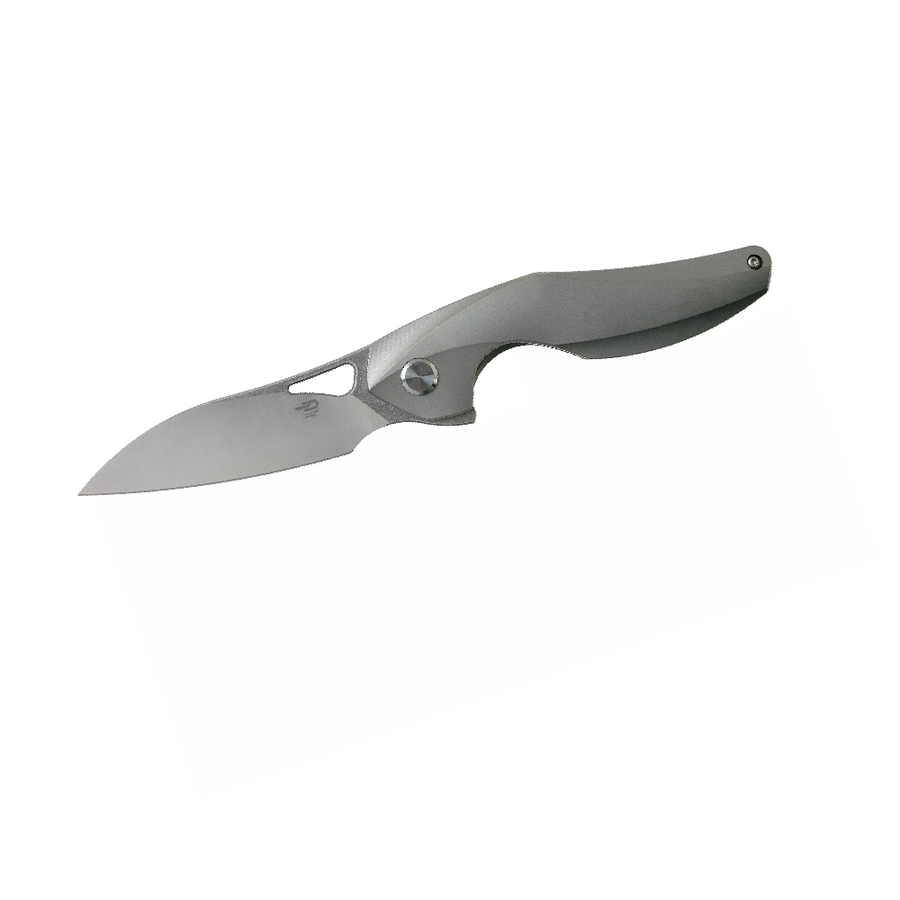 BT2003A.webp BESTECH BT2003A The Reticulan Folding Knife