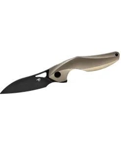 BESTECH BT2003C Folding Knife