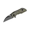 BESTECH BT2006D 2500 Delta Folding Knife