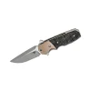 Bestech BT2007A Freefall Folding Knife