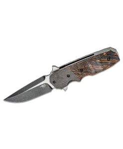 Bestech Freefall Folding Knife BT2007B