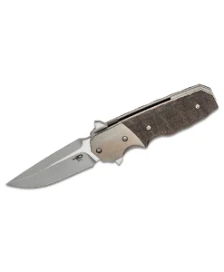 Bestech BT2007C Freefall Folding Knife