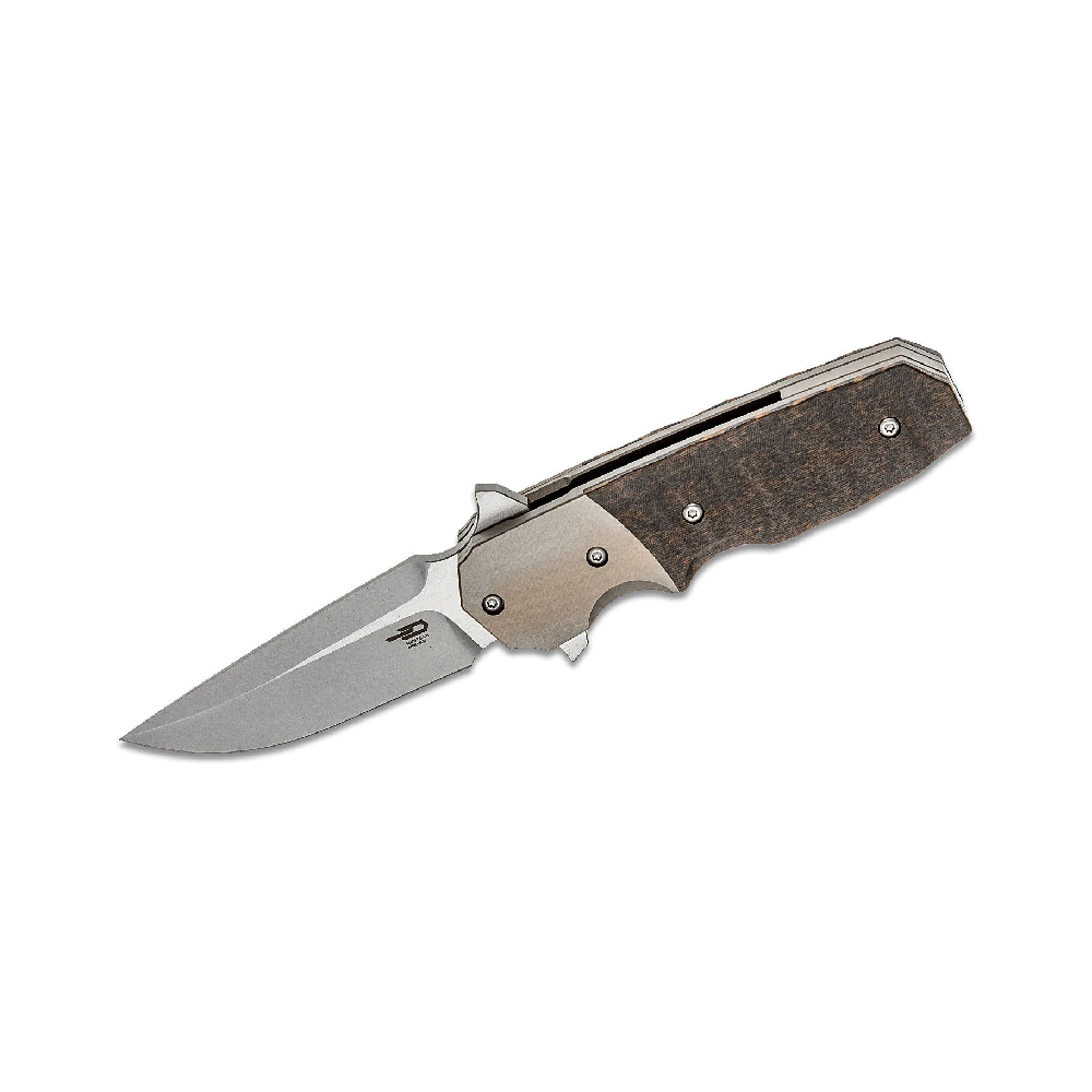BT2007C.webp Bestech BT2007C Freefall Folding Knife