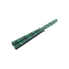 Butterfly Trainer Green - BT4435G