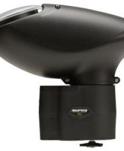 BT RIP Clip All in One