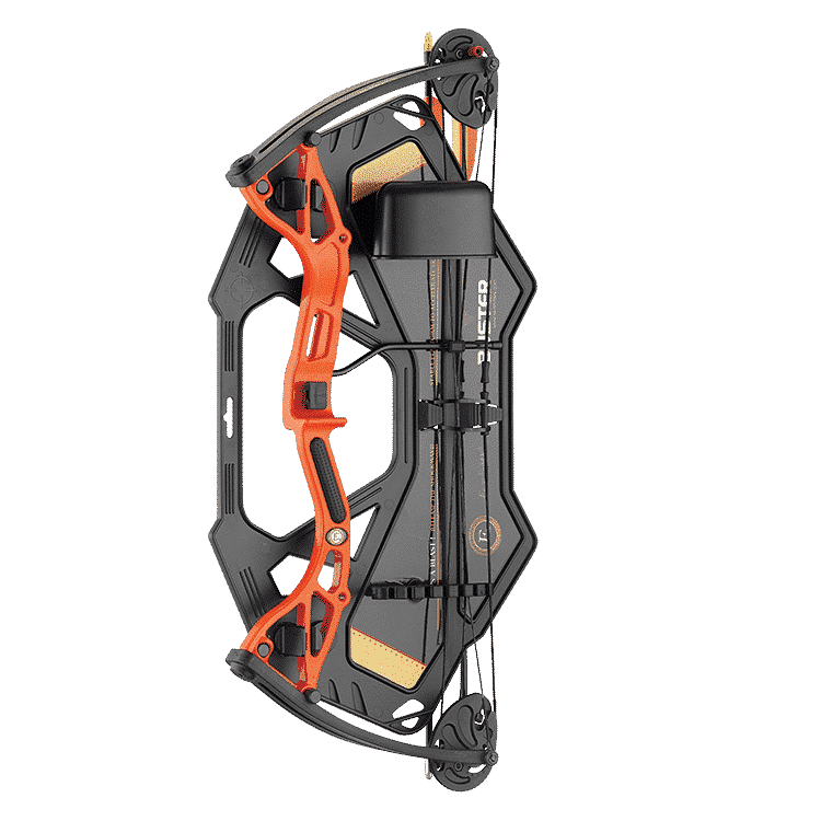 BUSTER-SPLIT-LIMBS-YOUTH-COMPOUND-ORANGE.png Buster