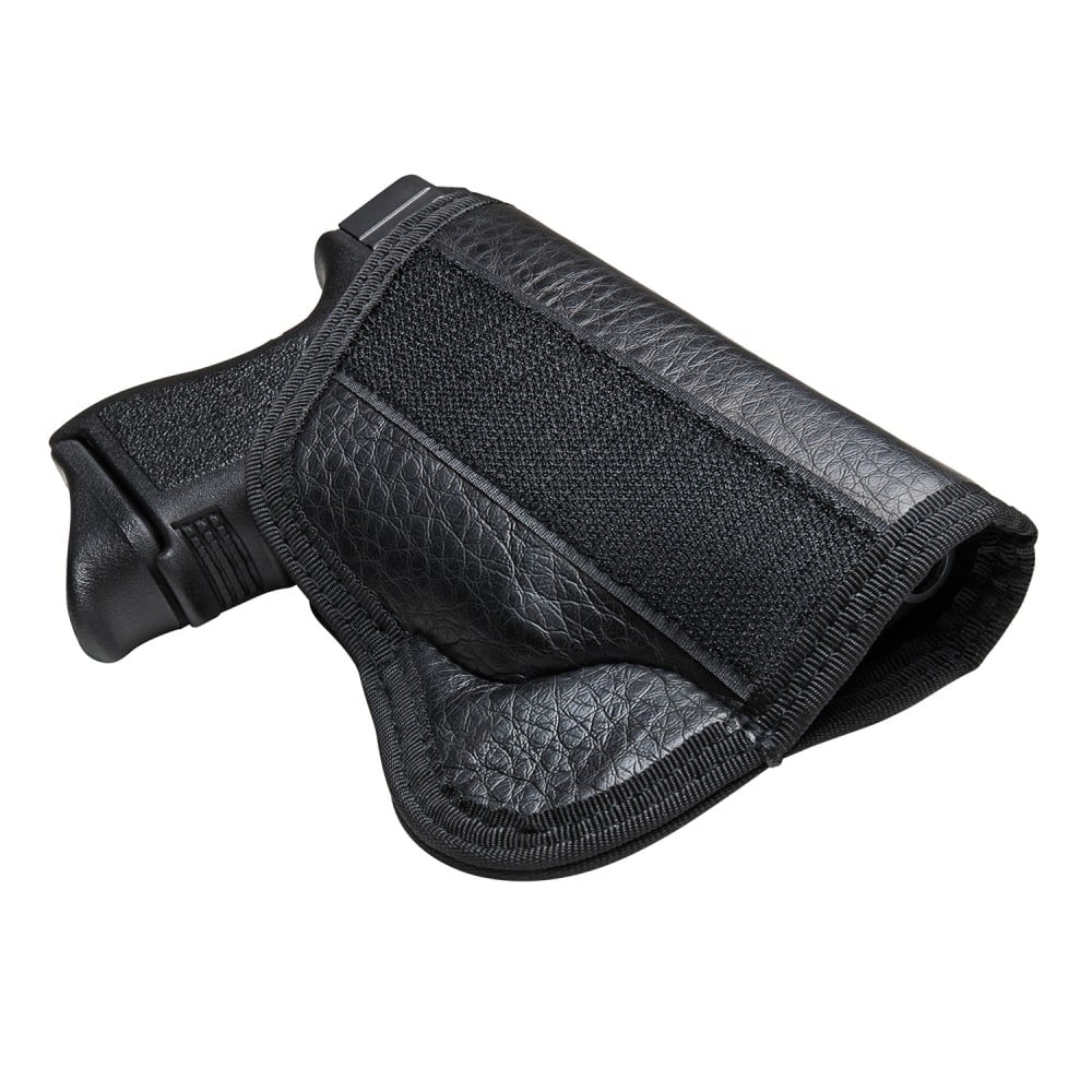BW-Handbag-holster-1.jpg BW Handbag holster 1