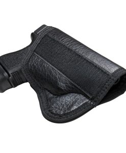 BW Handbag holster 1