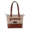 Woven Tote