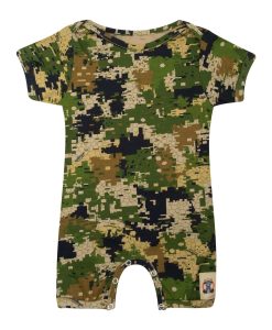 SNIPER INFANT GROWERS - PIXELATE