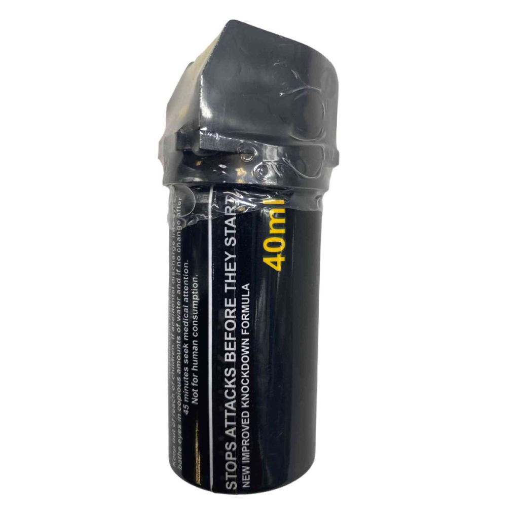 Ballistic-Direct-Stream-Pepper-Spray-40ml_30gram-1.png