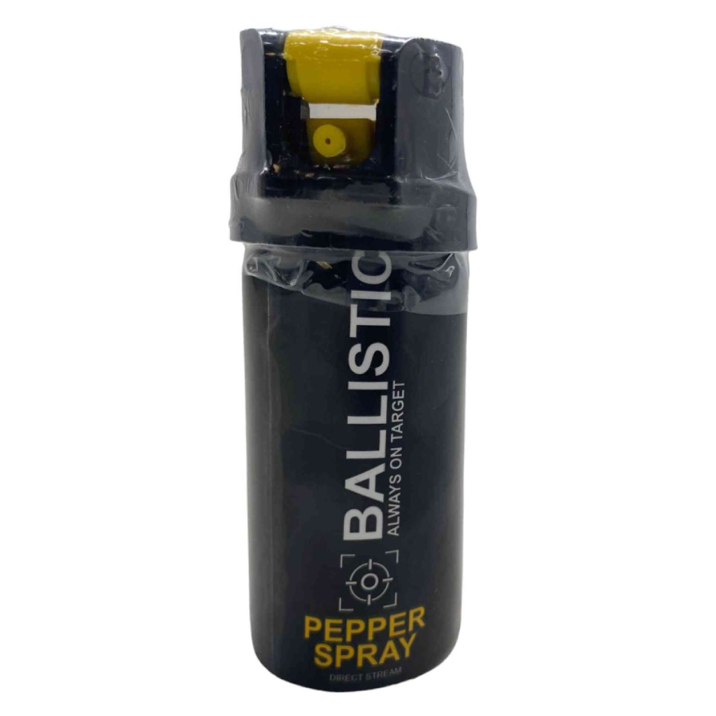 Ballistic-Direct-Stream-Pepper-Spray-40ml_30gram.png
