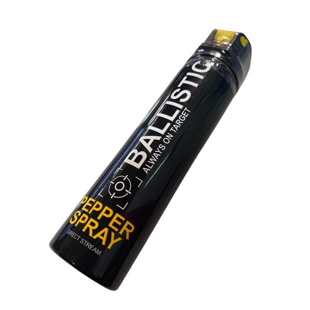 Ballistic-Direct-Stream-Pepper-Spray-60ml-1.png