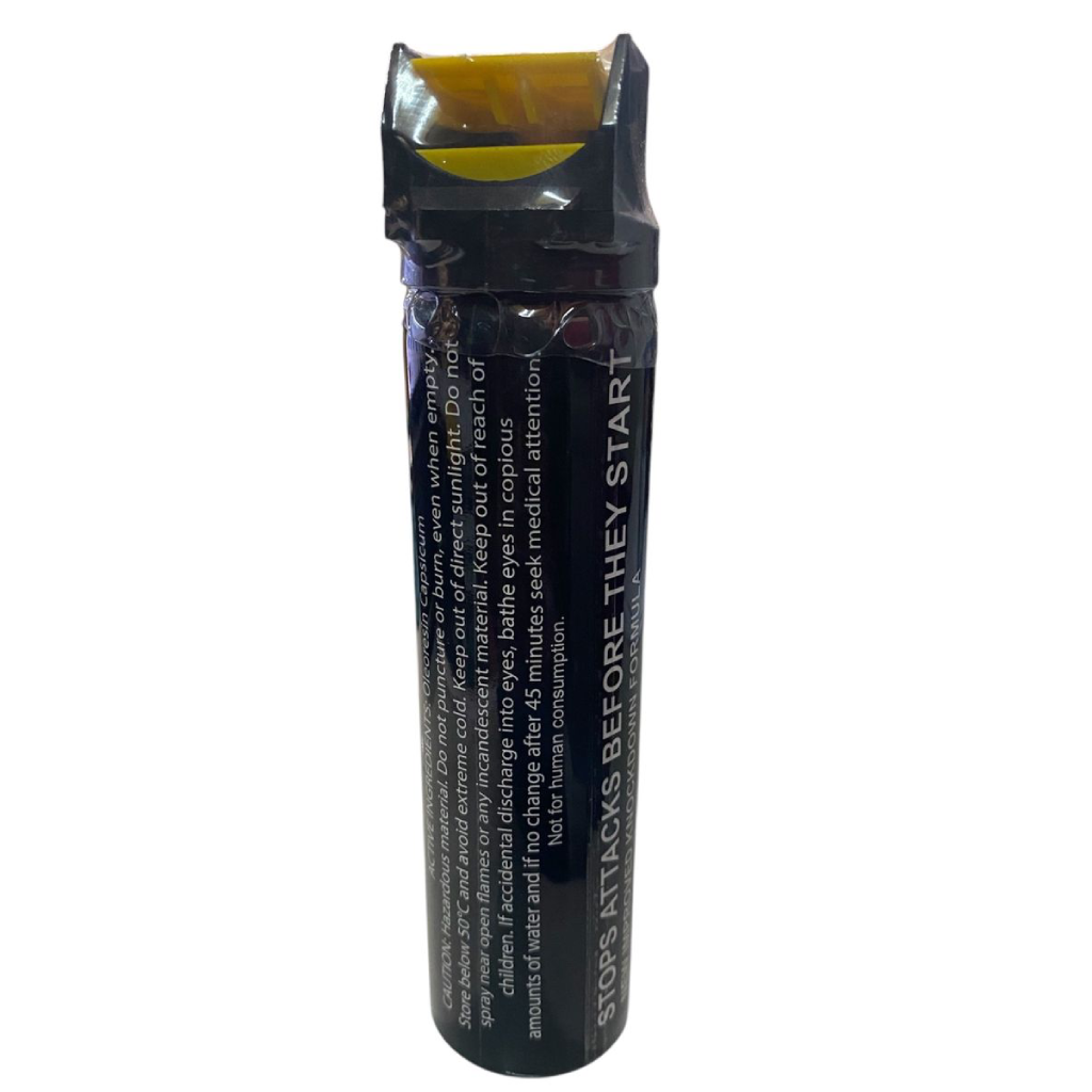 Ballistic-Direct-Stream-Pepper-Spray-60ml-4.png