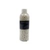 Ballistic 0.20g 6mm Bbs Bottle - 1000ct