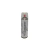 Ballistic gun flush 200ml