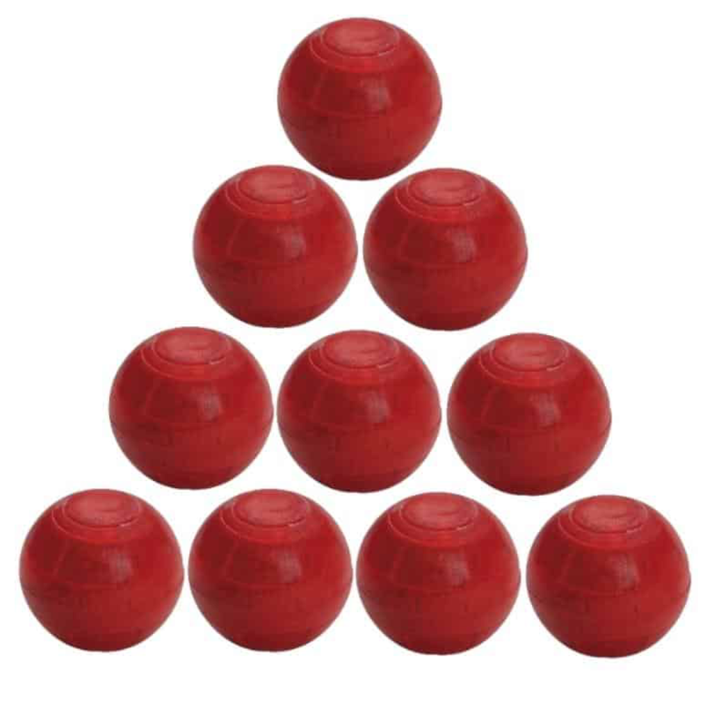 Ballsitic-Self-Defence-Pepper-Balls-0.50cal-Pack-of-10.png