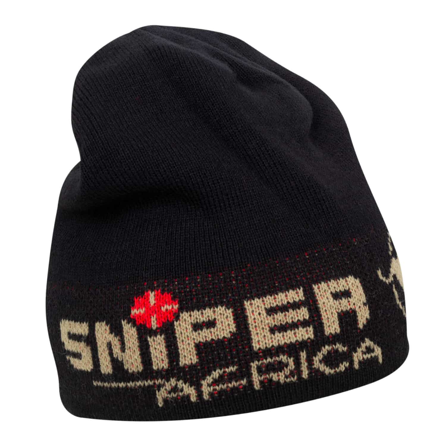 Beanie-5-2.jpg Sniper Beanie Black