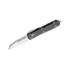 Microtech ultratech warhound