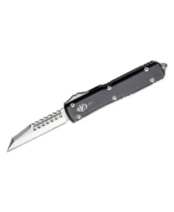 Microtech ultratech warhound