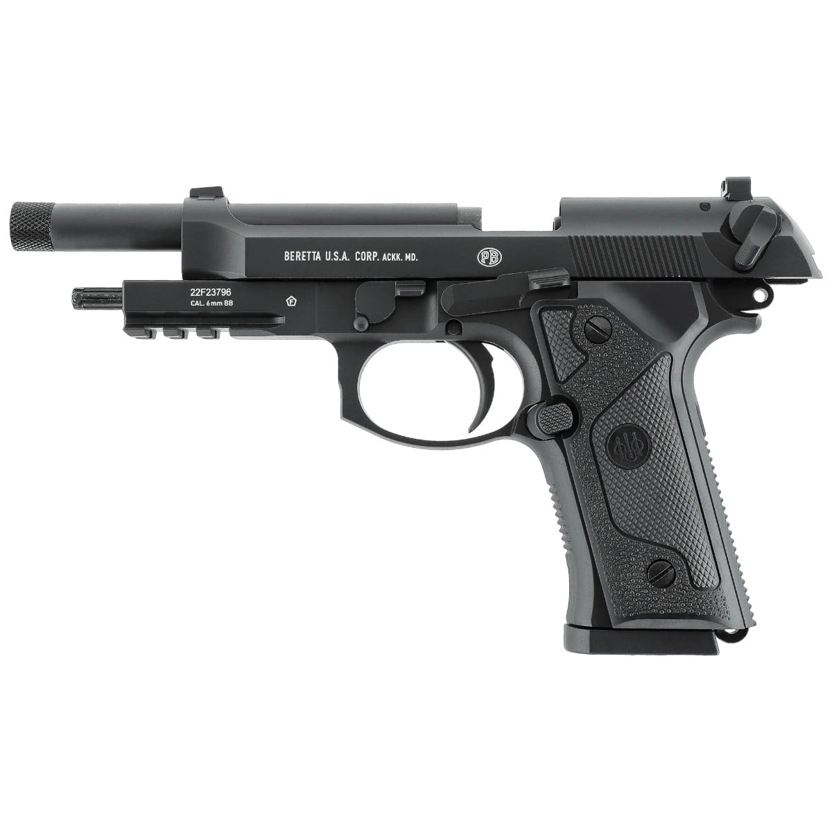 Beretta-M9A3-FM-BLK-6-mm-Photoroom-1.jpg