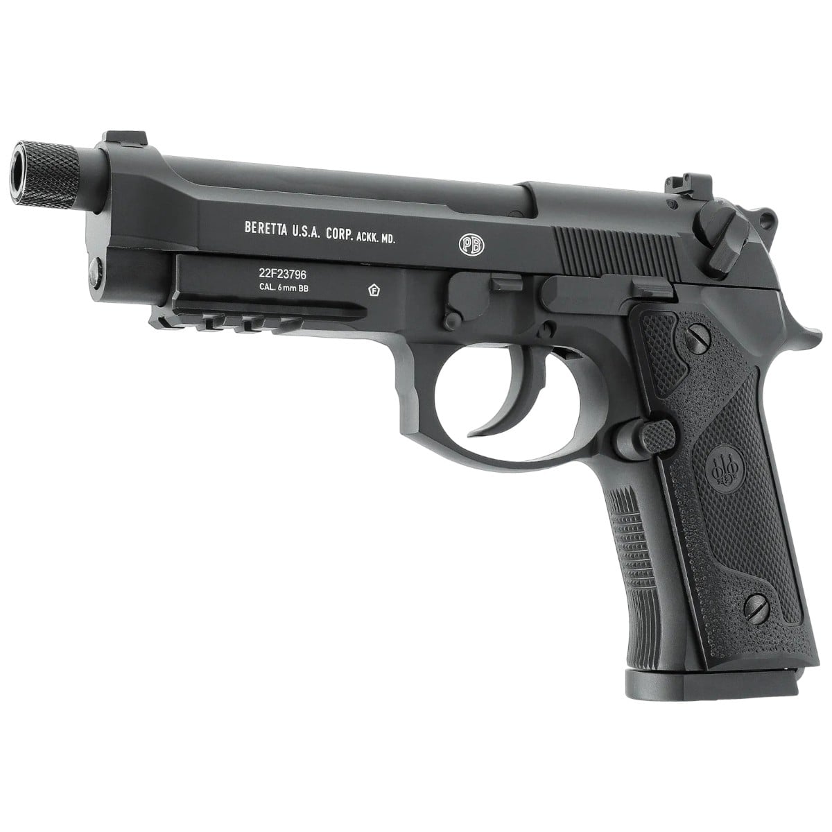 Beretta-M9A3-FM-BLK-6-mm-Photoroom-2.jpg