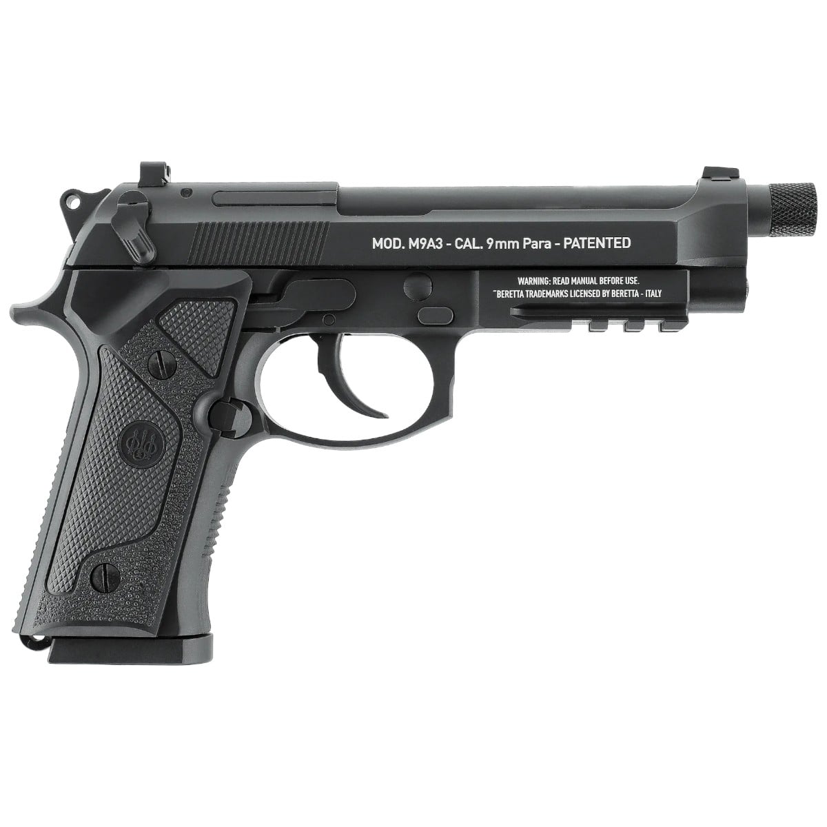 Beretta-M9A3-FM-BLK-6-mm-Photoroom-3.jpg