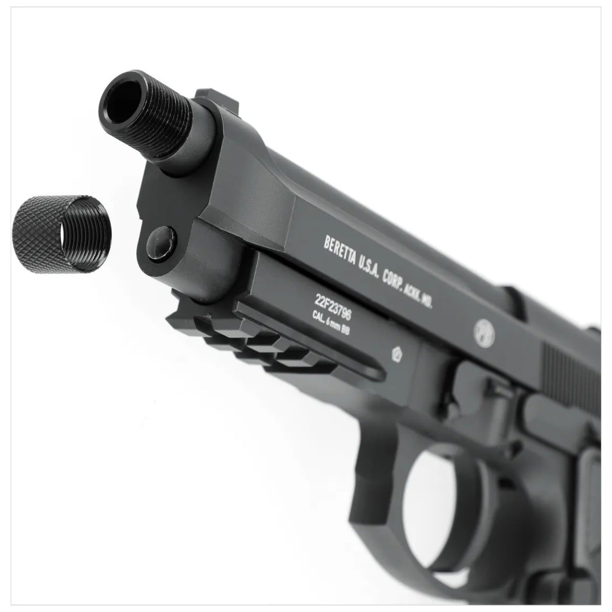 Beretta-M9A3-FM-BLK-6-mm-Photoroom-4.jpg