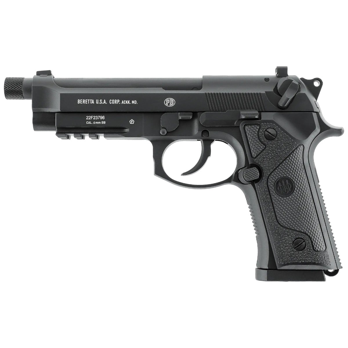 Beretta-M9A3-FM-BLK-6-mm-Photoroom.jpg