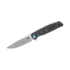 Bestech Knives Ascot Flipper Knife