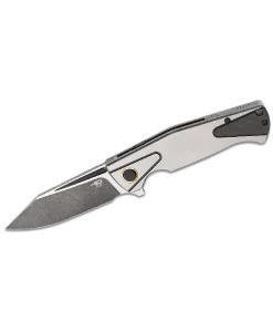 BESTECH Knives Horus