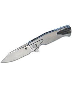 BESTECH Knives Horus