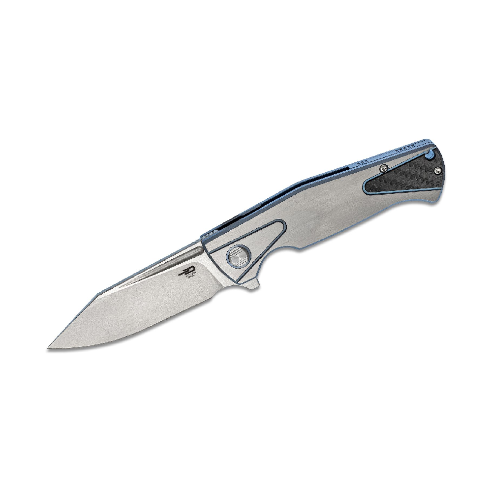 Bestech-Knives-Horus-Flipper-Knife-BT1901D.webp BESTECH Knives Horus