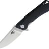 Bestech Thorn Knife Knives Folding BG10A2 480x480