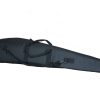 Rifle Bag With 1 Zip Pocket