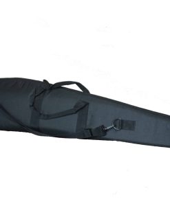 Rifle Bag With 1 Zip Pocket