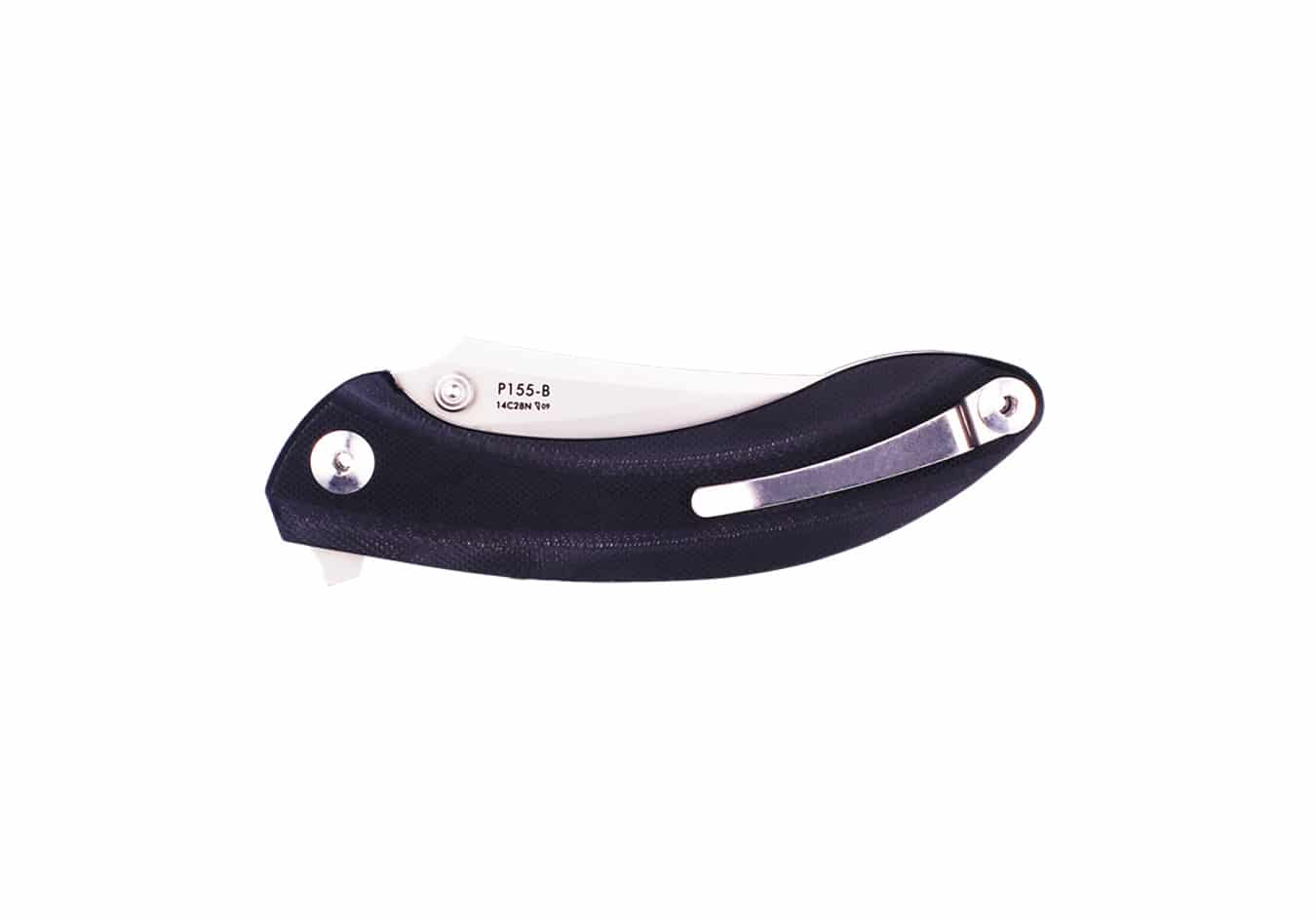 Black-knife-closed-P155.jpg Black knife closed P155