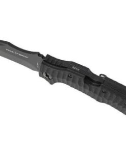 Bravo two gen2 survival 02