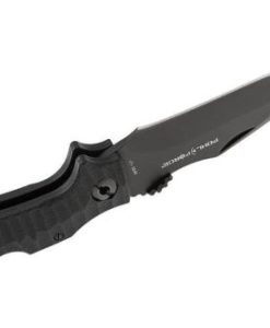 Bravo two gen2 survival 04 1