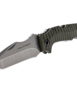 Bravo two gen2 tactical 01