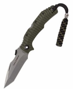 Bravo two gen2 tactical 02