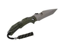 Bravo two gen2 tactical 04 1