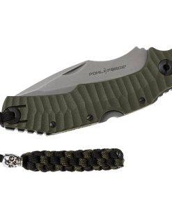 Bravo two gen2 tactical 04