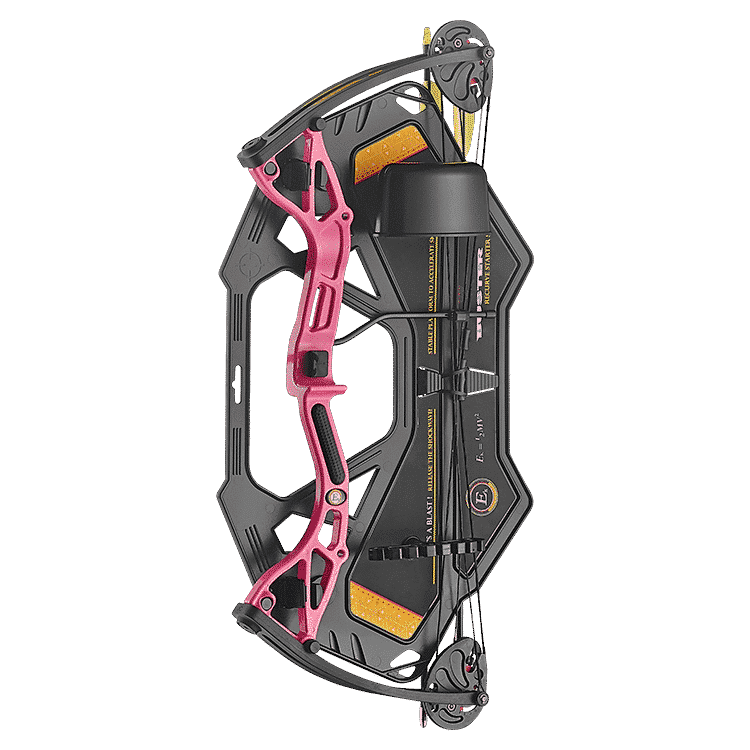 Buster_Pink_Package-750.png Youth Compound